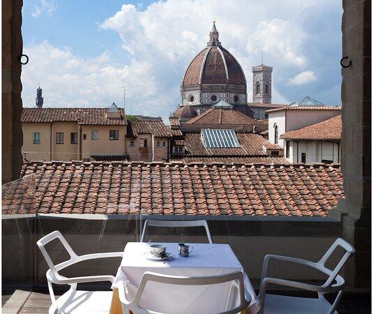 Il Caffè del Verone